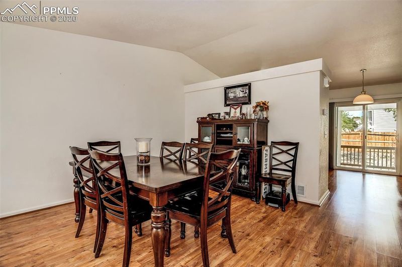 6604 Akerman Dr, Colorado Springs, CO 80923