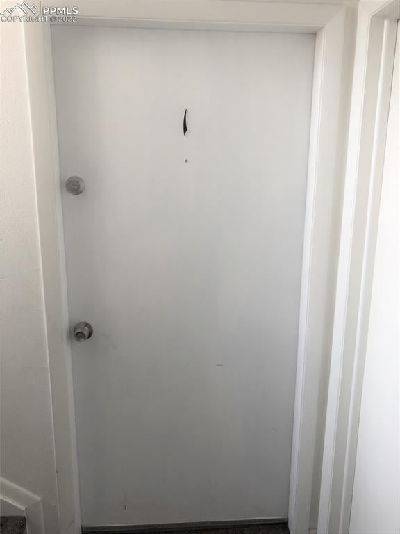 6605 Dublin Loop #1, Colorado Springs, CO 80918