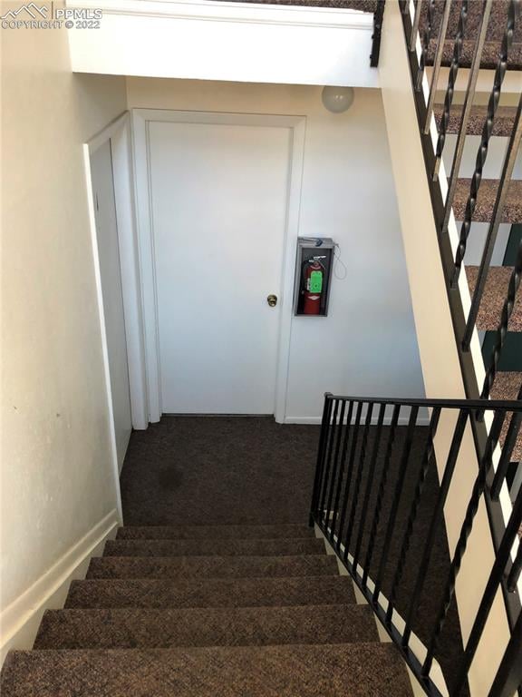 6605 Dublin Loop #1, Colorado Springs, CO 80918