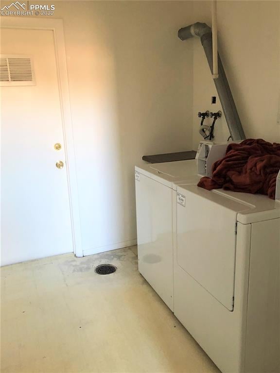 6605 Dublin Loop #1, Colorado Springs, CO 80918