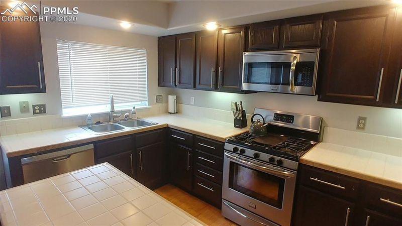 6605 Greylock Dr, Colorado Springs, CO 80923