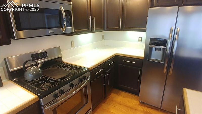 6605 Greylock Dr, Colorado Springs, CO 80923