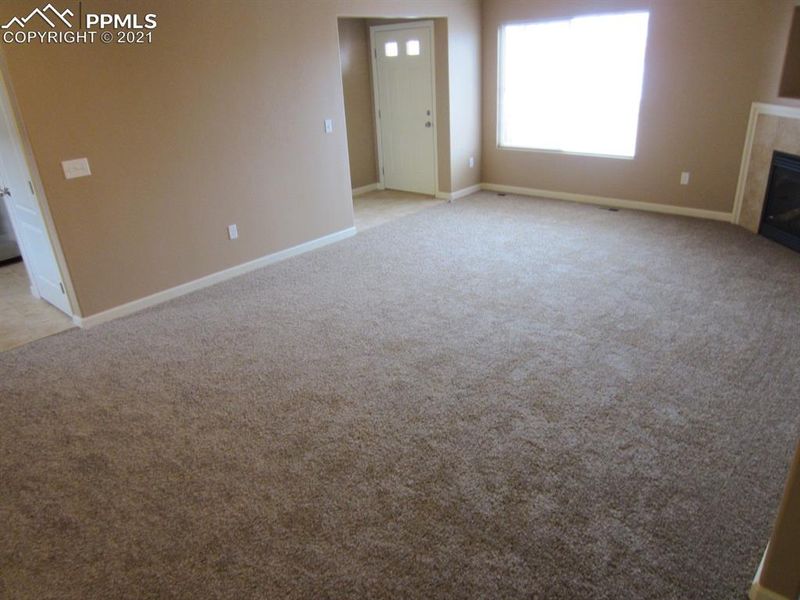 6605 Watusi Rd, Peyton, CO 80831