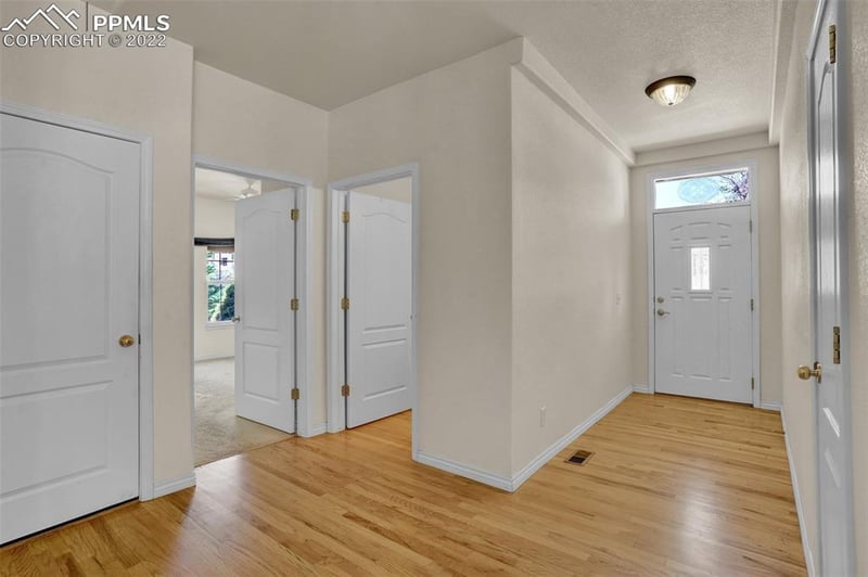 6607 Range Overlook Hts, Colorado Springs, CO 80922
