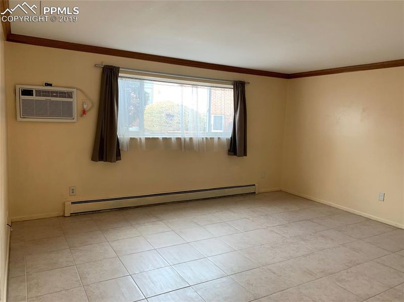 6609 W Dublin Loop #2, Colorado Springs, CO 80918