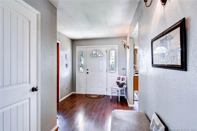 6609 Jd Johnson Rd, Peyton, CO 80831