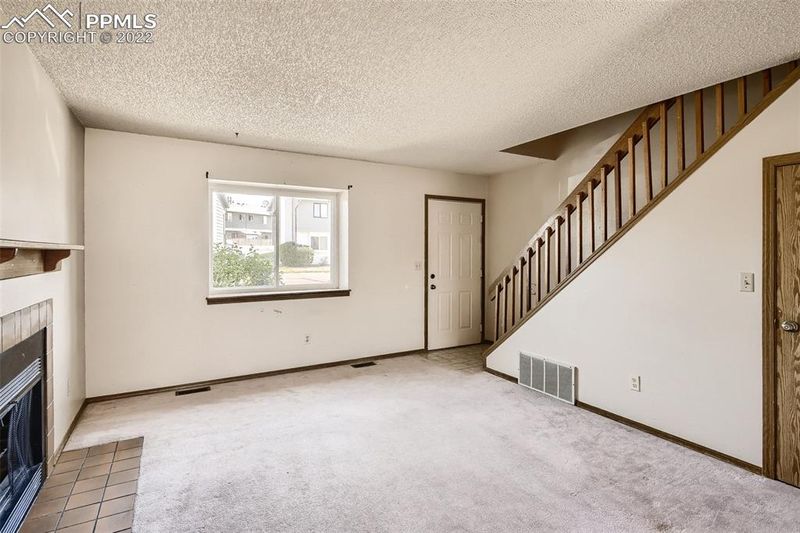 6609 Proud Eagle Ct, Colorado Springs, CO 80915