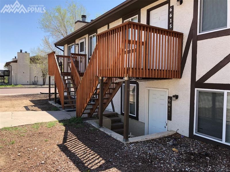 6609 Provincial Dr, Fountain, CO 80817