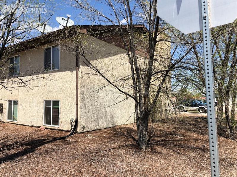 6609 Provincial Dr, Fountain, CO 80817