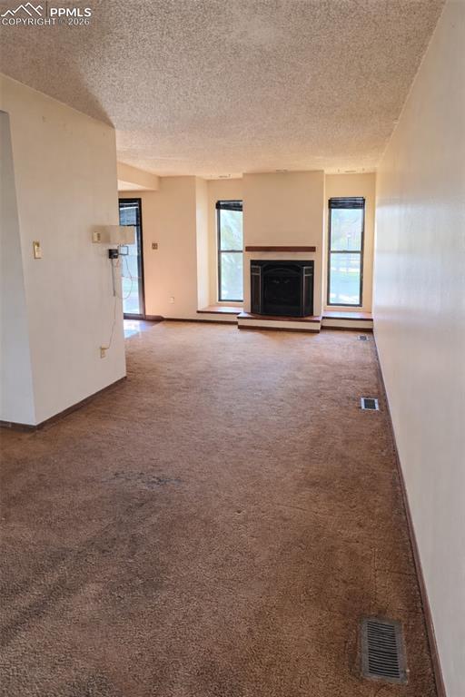 661 Shooks Ln, Colorado Springs, CO 80903