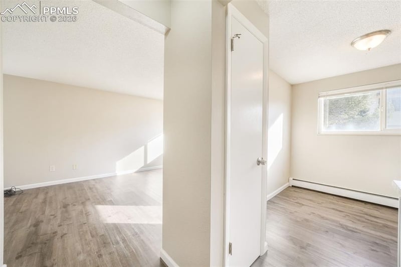6610 W Dublin Loop #2, Colorado Springs, CO 80918