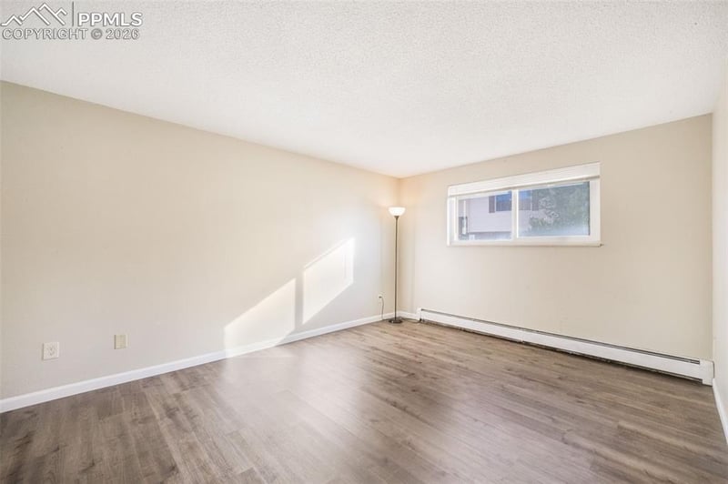 6610 W Dublin Loop #2, Colorado Springs, CO 80918