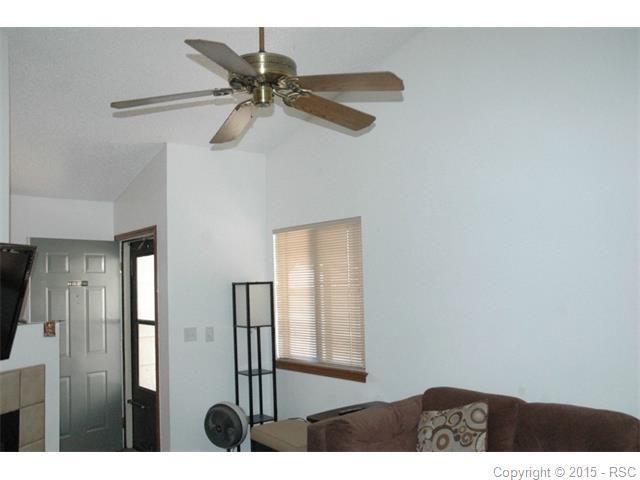 6610 Lonsdale Dr, Colorado Springs, CO 80915