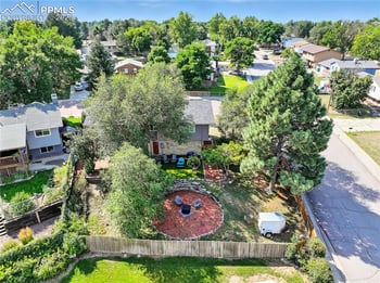 6610 Player Pl, Colorado Springs, CO 80911