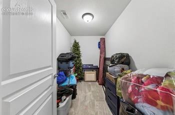 6613 Folsom Hts, Colorado Springs, CO 80923