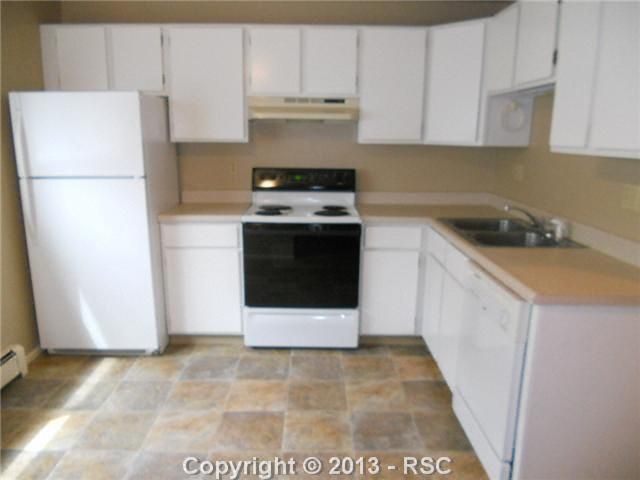 6614 Dublin Loop #2, Colorado Springs, CO 80918
