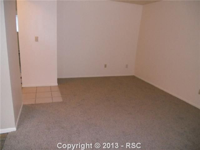 6614 Dublin Loop #2, Colorado Springs, CO 80918
