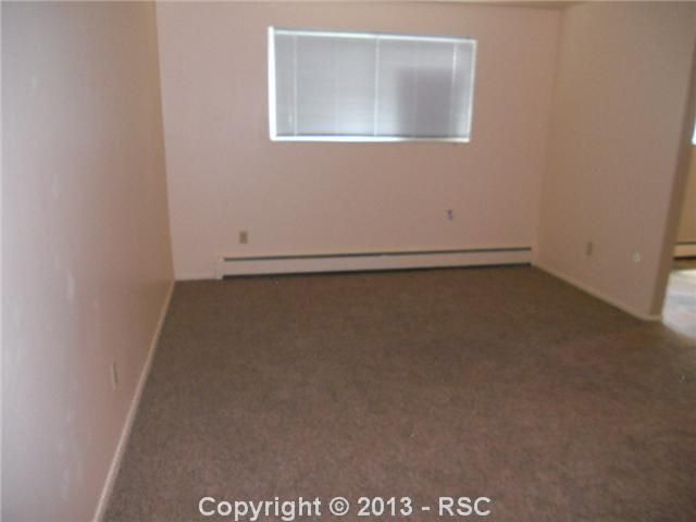 6614 Dublin Loop #2, Colorado Springs, CO 80918