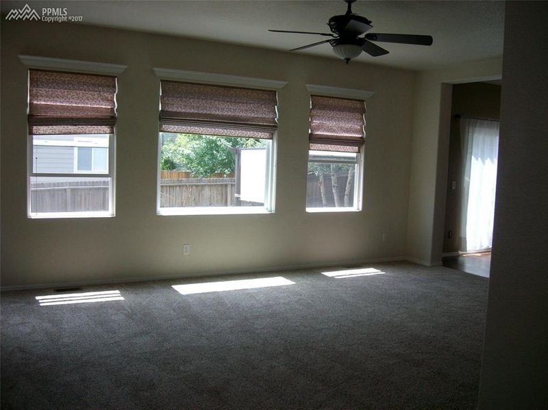 6614 Summer Grace St, Colorado Springs, CO 80923
