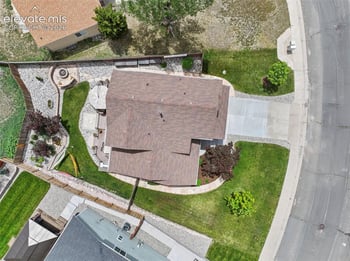 6615 Holt Dr, Colorado Springs, CO 80922
