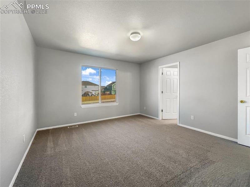 6615 Passing Sky Dr, Colorado Springs, CO 80911