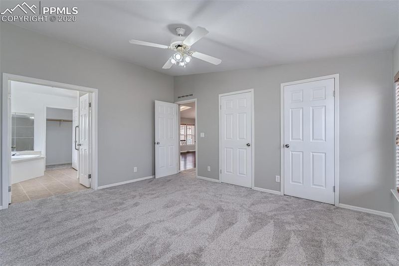 6615 Pfost Dr, Peyton, CO 80831