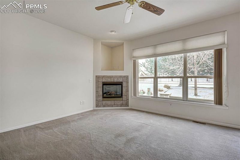 6615 Range Overlook Hts, Colorado Springs, CO 80922