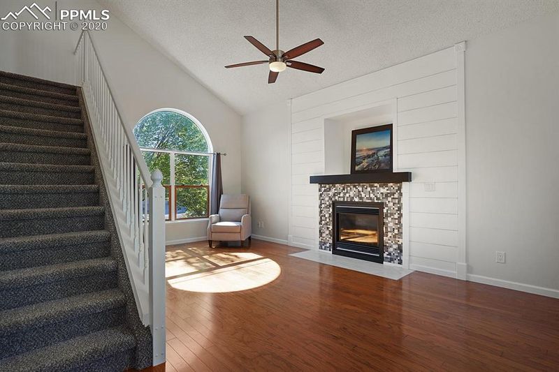 6616 Sleeping Giant Dr, Colorado Springs, CO 80923
