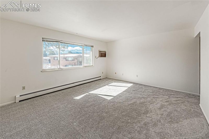 6617 W Dublin Loop #3, Colorado Springs, CO 80918