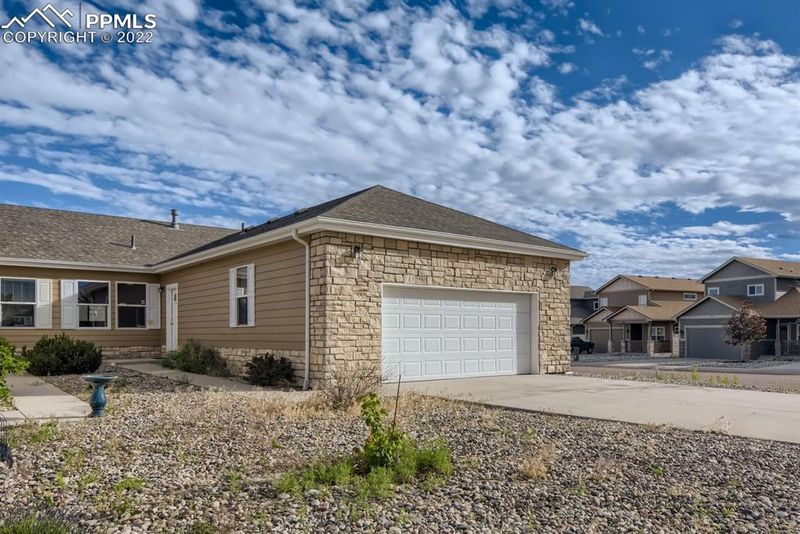6617 Gelbvieh Rd, Peyton, CO 80831