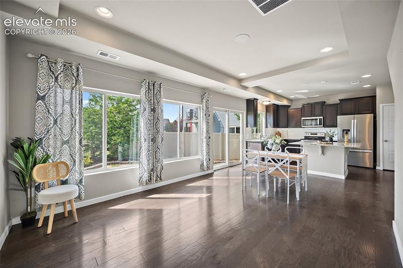 6617 Shadow Star Dr, Colorado Springs, CO 80927