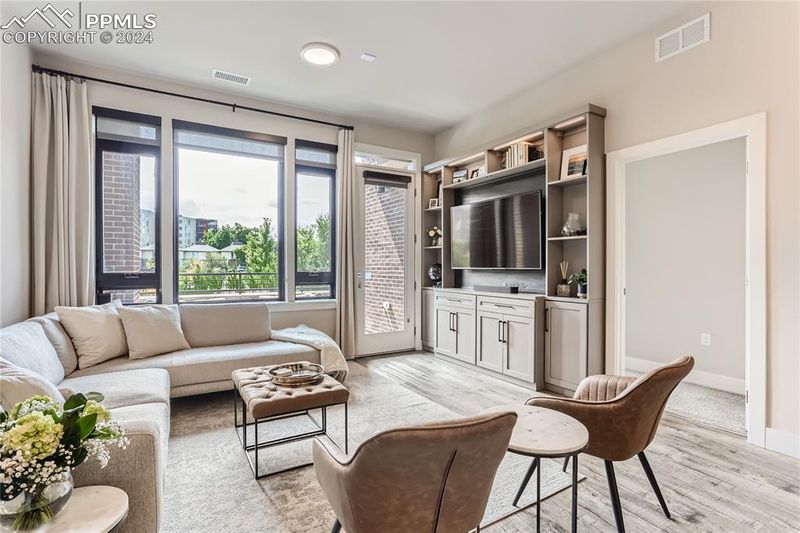 6618 E Lowry Blvd #114, Denver, CO 80230