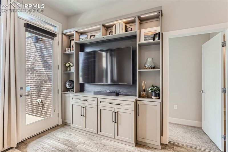 6618 E Lowry Blvd #114, Denver, CO 80230
