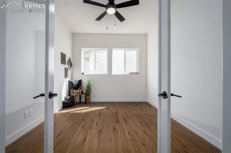 6618 Thimble Ct, Colorado Springs, CO 80924