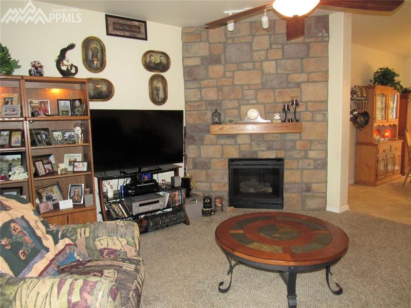 6619 Gelbvieh Rd, Peyton, CO 80831