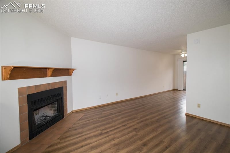 6619 Proud Eagle Ct, Colorado Springs, CO 80915