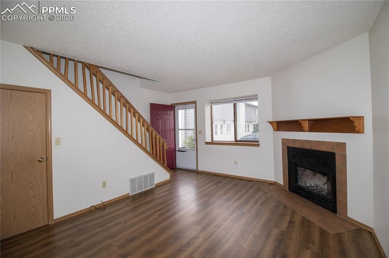 6619 Proud Eagle Ct, Colorado Springs, CO 80915