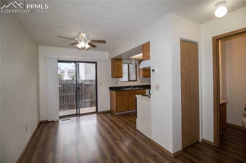 6619 Proud Eagle Ct, Colorado Springs, CO 80915