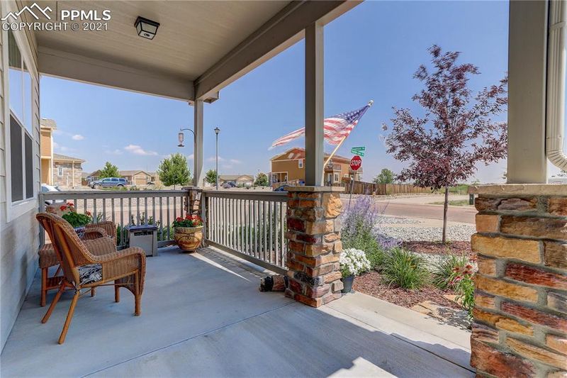6620 Gelbvieh Rd, Peyton, CO 80831