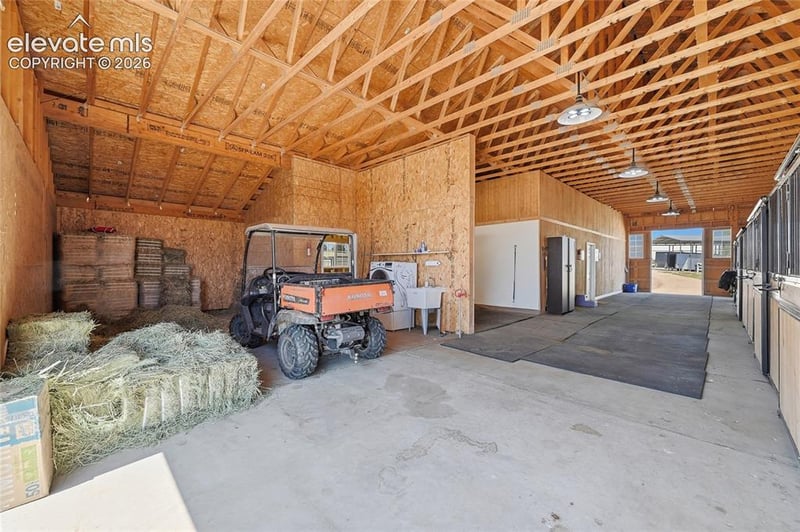 6620 Shannon Cir, Kiowa, CO 80117