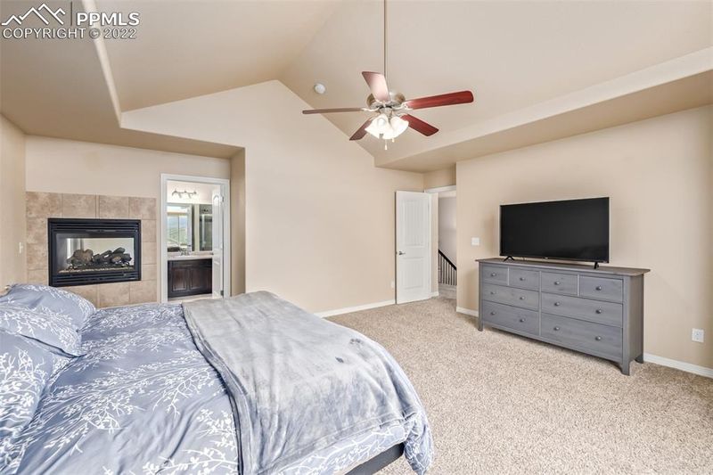 6621 Alliance Loop, Colorado Springs, CO 80925