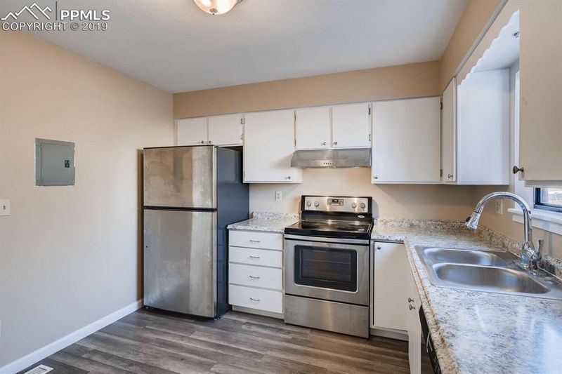 6621 Pahokee Ct, Colorado Springs, CO 80915