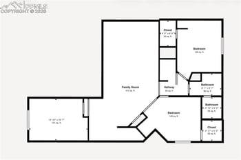 6623 Young Oak Grv, Colorado Springs, CO 80923