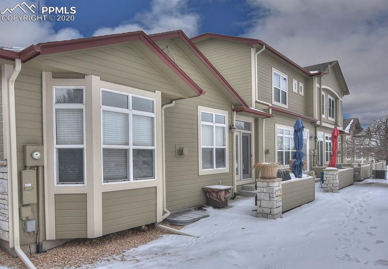 6624 Range Overlook Hts, Colorado Springs, CO 80922