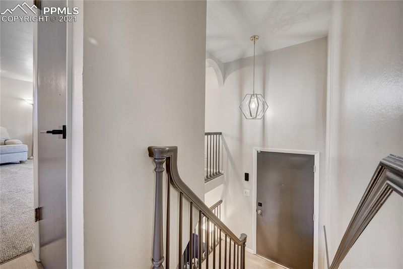 6625 Brook Park Dr, Colorado Springs, CO 80918