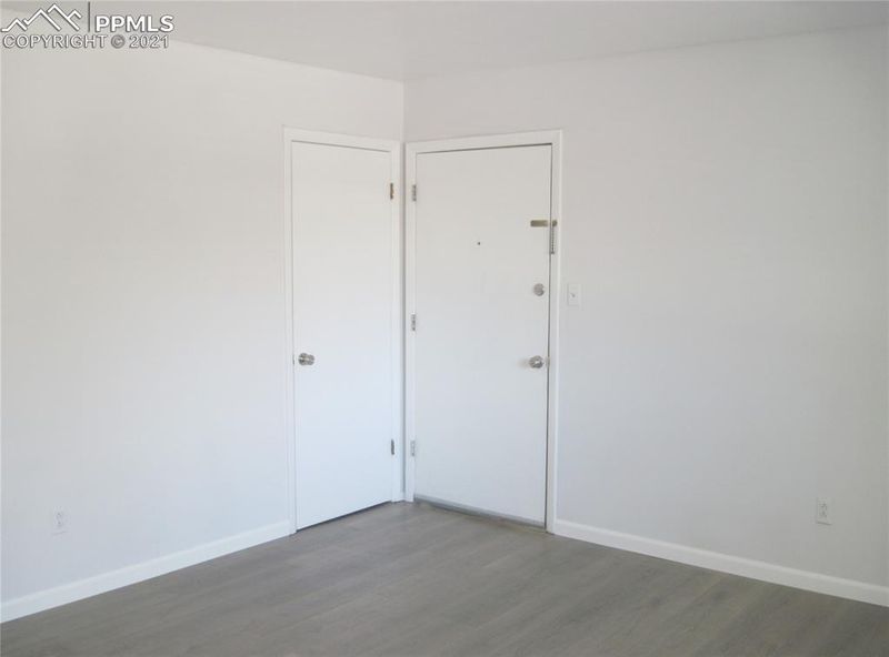 6625 W Dublin Loop #3, Colorado Springs, CO 80918
