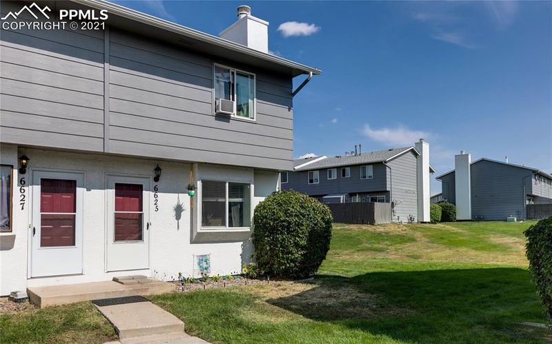 6625 Proud Eagle Ct, Colorado Springs, CO 80915