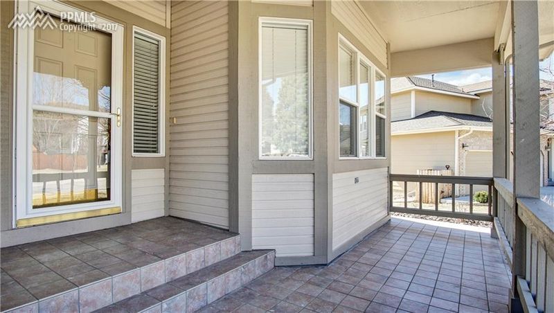 6625 Sky Hawk Ct, Colorado Springs, CO 80919