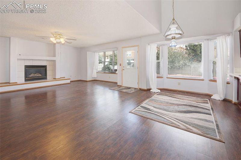 6625 Whereabout Ct, Colorado Springs, CO 80923