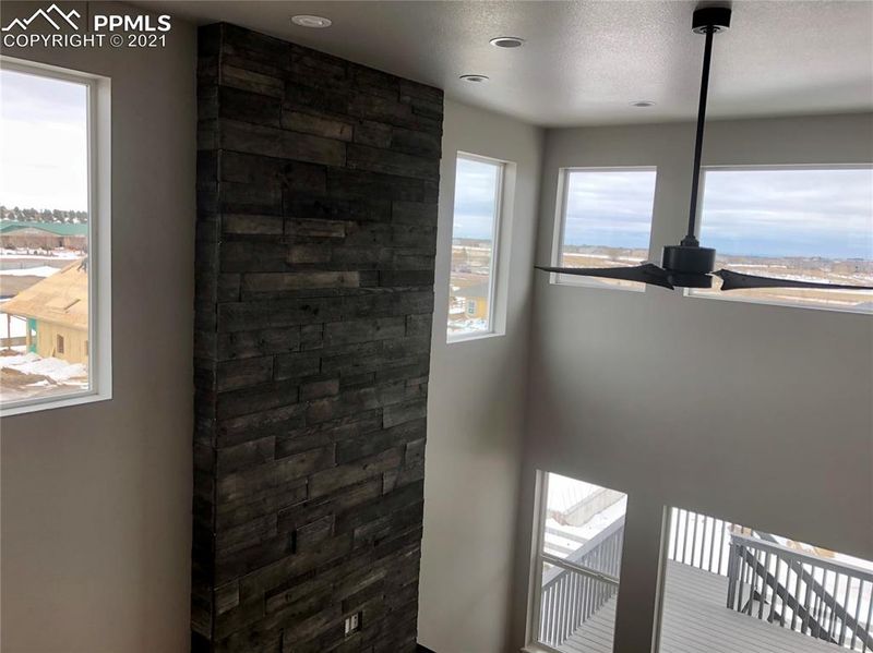 6625 Wolf Gulch Dr, Colorado Springs, CO 80924